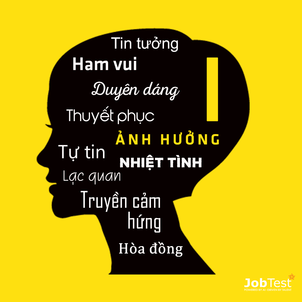 doc-vi-tinh-cach-nu-hoang-truyen-thong-oprah-winfrey-nhanh-nhat-qua-disc