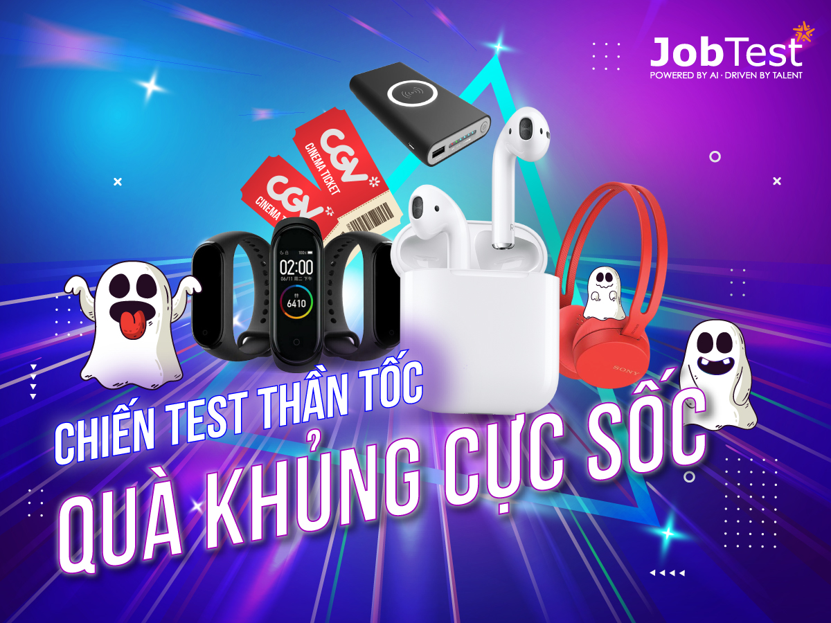 chien test than toc