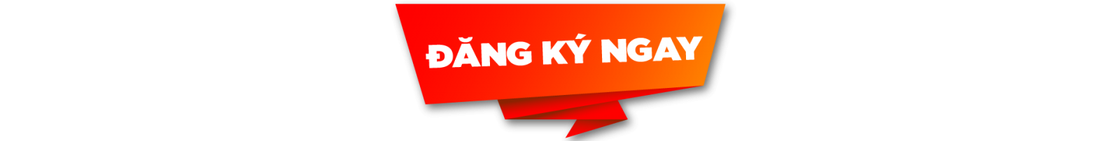 hoi thao ky nang lanh dao