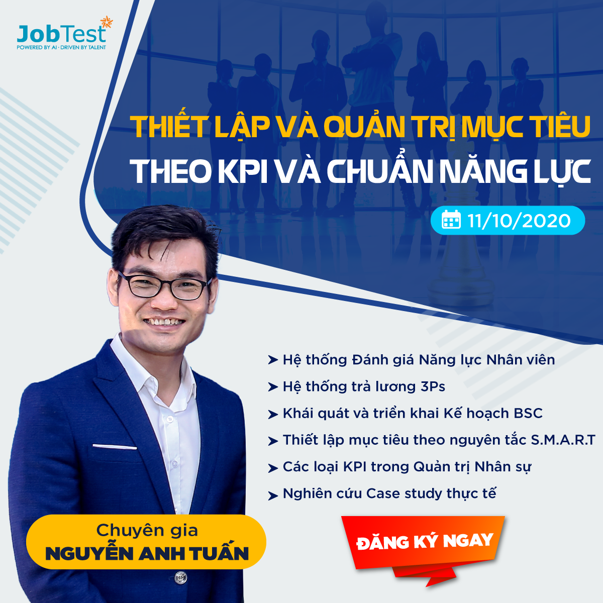 hoi thao nang cao ky nang khang dinh ban linh