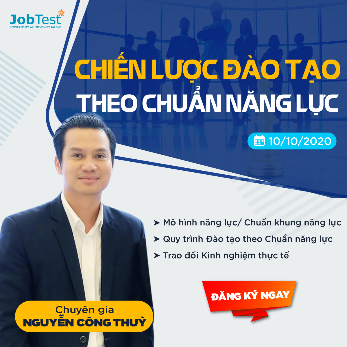 hoi thao nang cao ky nang khang dinh ban linh
