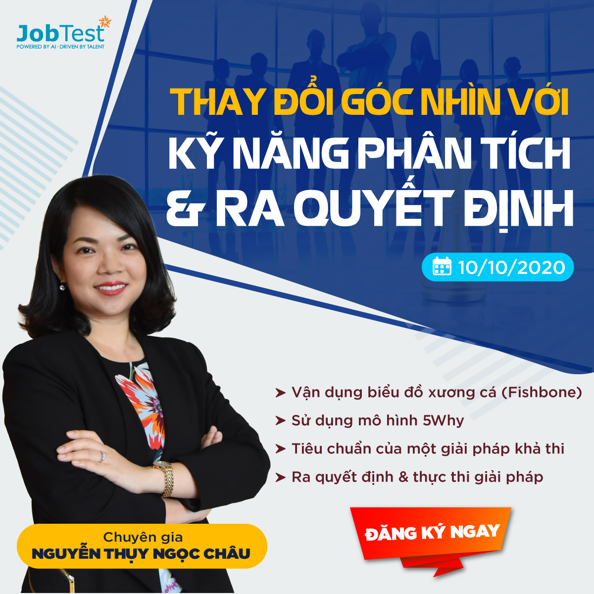hoi thao nang cao ky nang khang dinh ban linh