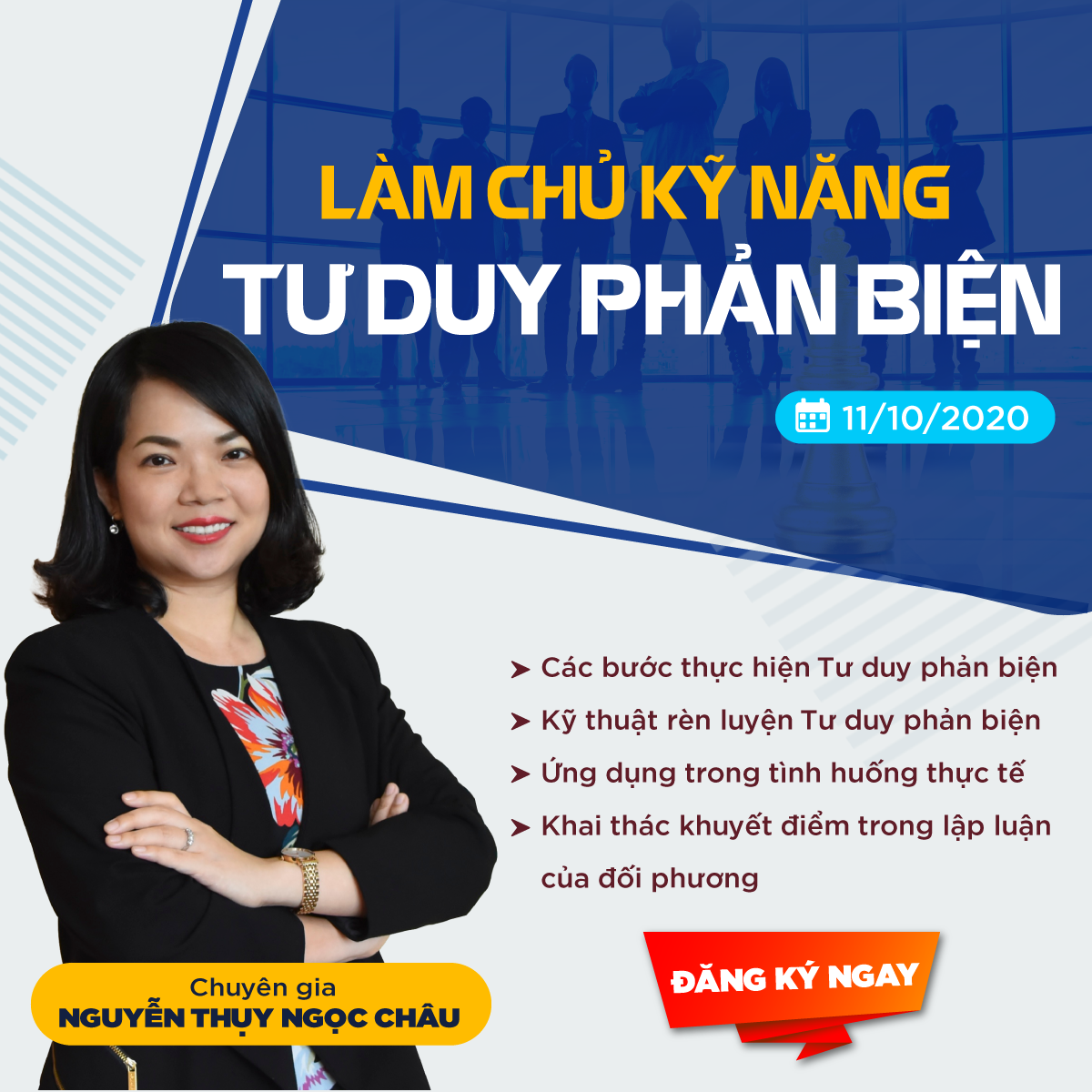hoi thao nang cao ky nang khang dinh ban linh