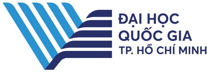 danh sách các trường thi đánh giá năng lực