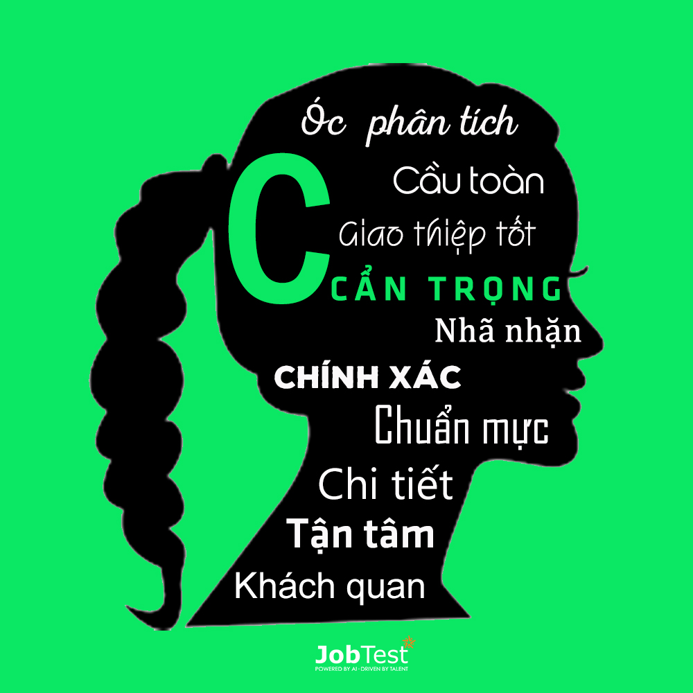 nhan to C