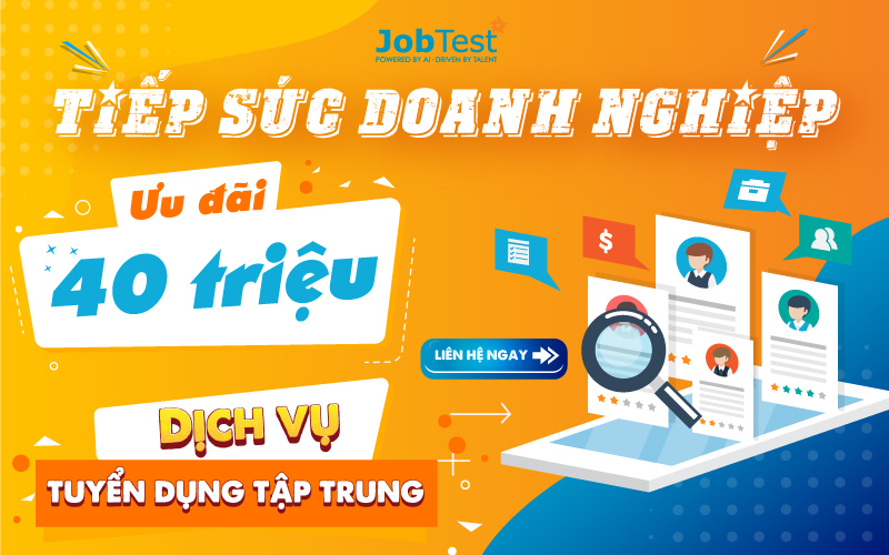 tiep-suc-doanh-nghiep