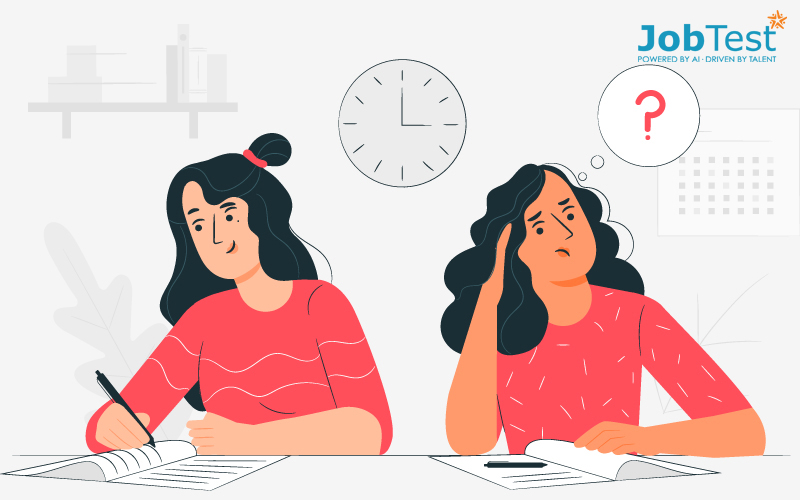 Chương trình quản trị viên tập sự