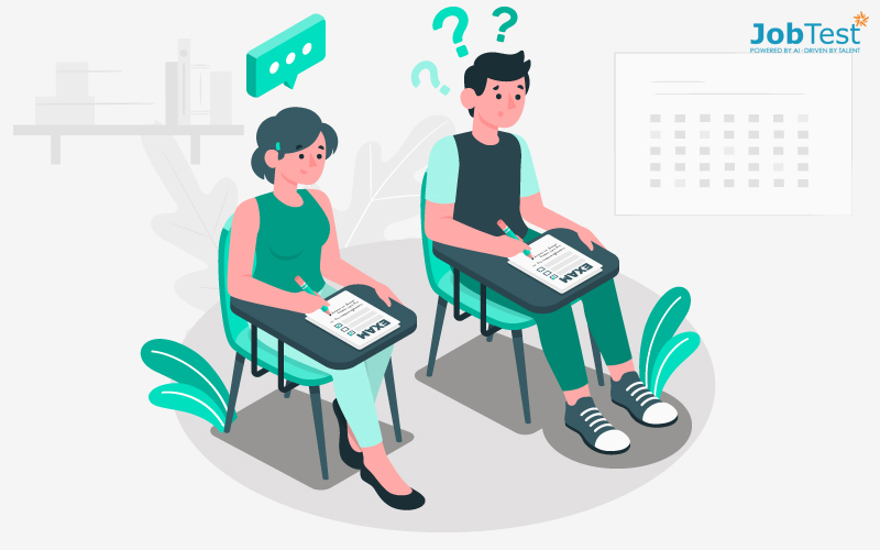 Chương trình quản trị viên tập sự