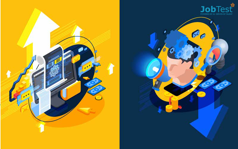 tối ưu hóa chi phí