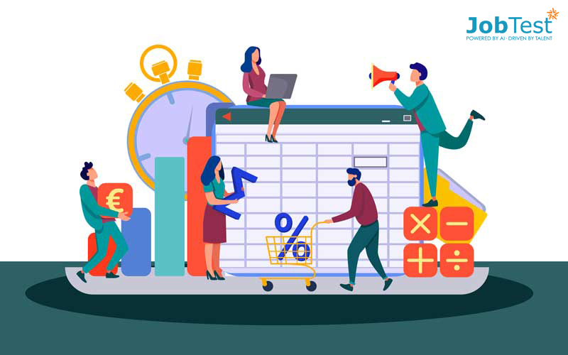tối ưu hóa chi phí