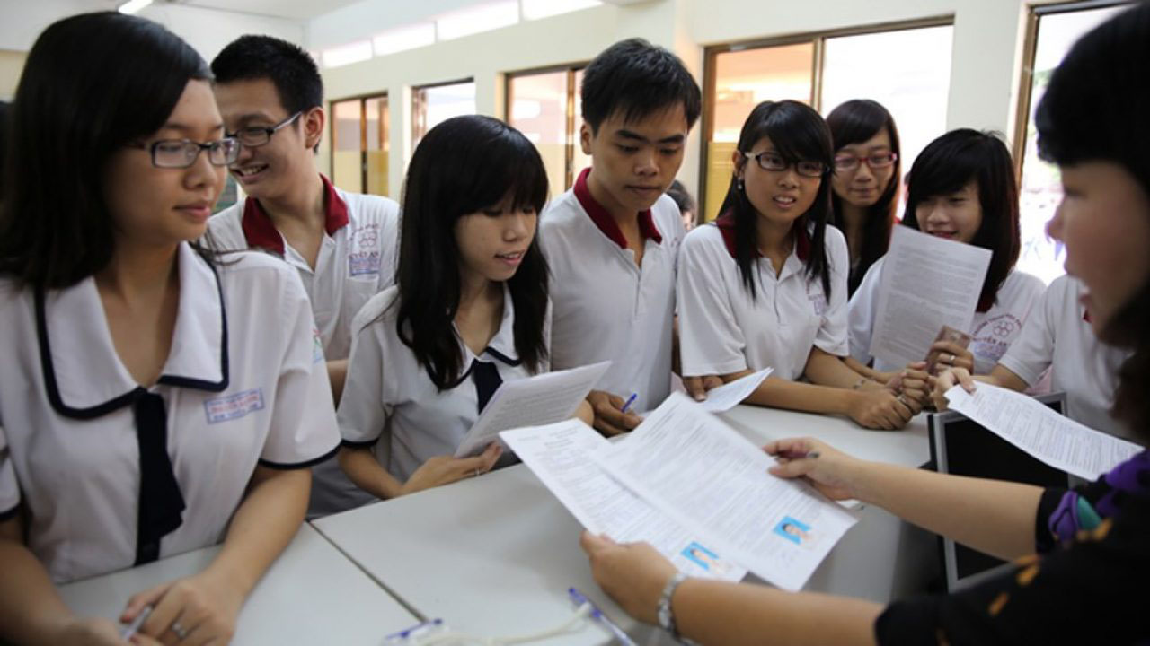 đề luyện thi ĐHQG đánh giá năng lực
