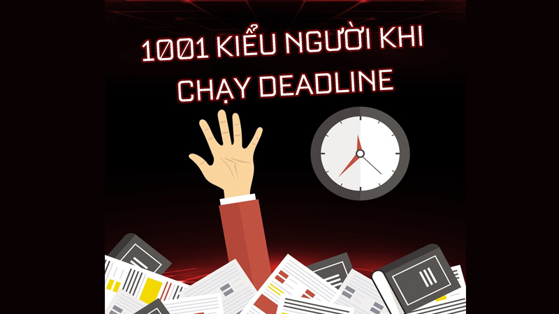 deadline noi cong so