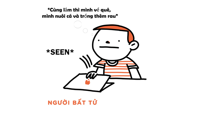 deadline noi cong so