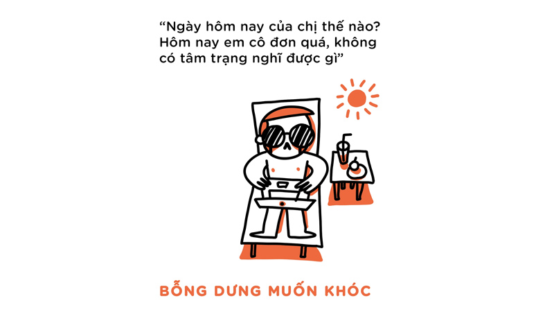 deadline noi cong so