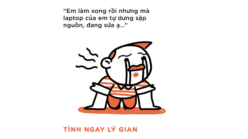 deadline noi cong so