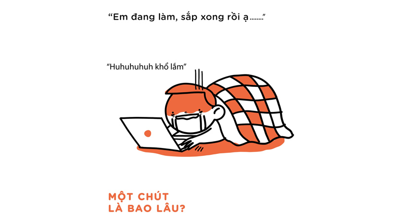 deadline noi cong so