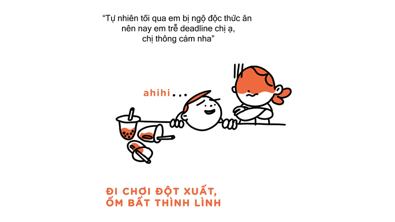 deadline noi cong so