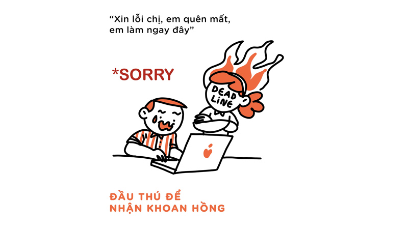 deadline noi cong so