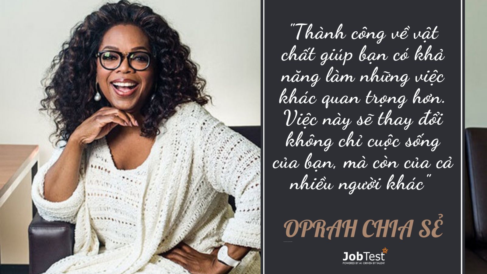 doc-vi-tinh-cach-nu-hoang-truyen-thong-oprah-winfrey-nhanh-nhat-qua-disc