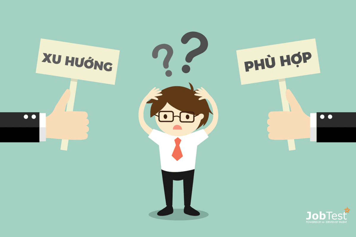 giai-ma-ly-do-lac-loi-trong-dinh-huong-ban-than-va-cach-khac-phuc